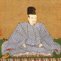 Император Го-Ёдзэй